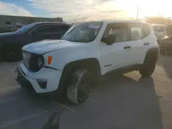 ZACNJBAB4LPL14373 2020 JEEP RENEGADE