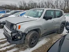 ZACNJBAB4LPL20514 2020 JEEP RENEGADE