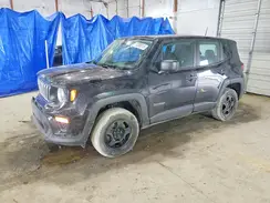 ZACNJBAB4LPL26118 2020 JEEP RENEGADE