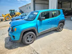 ZACNJBAB4LPL30508 2020 JEEP RENEGADE