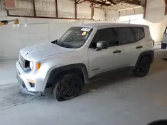 ZACNJBAB4LPL33201 2020 JEEP RENEGADE