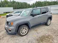 ZACNJBAB4LPL35689 2020 JEEP RENEGADE