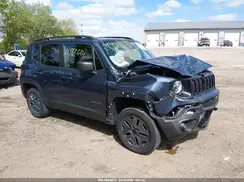 ZACNJBAB4LPL36003 2020 JEEP RENEGADE