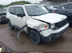 ZACNJBAB4LPL39273 2020 JEEP RENEGADE