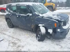 ZACNJBAB4LPL39970 2020 JEEP RENEGADE