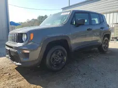 ZACNJBAB4LPL40228 2020 JEEP RENEGADE