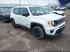 ZACNJBAB4LPL40391 2020 JEEP RENEGADE