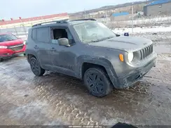 ZACNJBAB4LPL42464 2020 JEEP RENEGADE