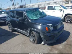 ZACNJBAB4LPL47048 2020 JEEP RENEGADE