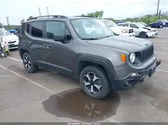ZACNJBAB4LPL50452 2020 JEEP RENEGADE