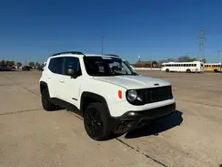 ZACNJBAB4LPL50466 2020 JEEP RENEGADE