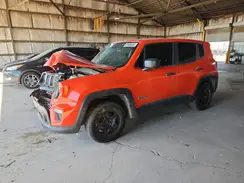 ZACNJBAB4LPL51505 2020 JEEP RENEGADE