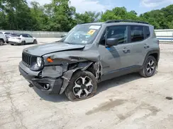 ZACNJBAB4LPL55540 2020 JEEP RENEGADE