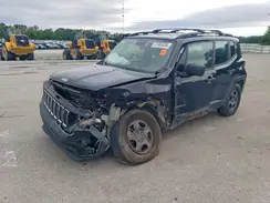 ZACNJBAB4LPL66473 2020 JEEP RENEGADE