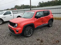 ZACNJBAB4LPL77781 2020 JEEP RENEGADE