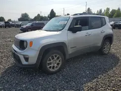 ZACNJBAB4LPL84021 2020 JEEP RENEGADE