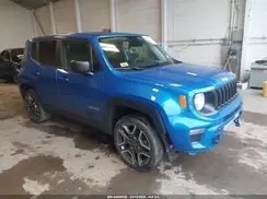 ZACNJBAB4LPL84584 2020 JEEP RENEGADE