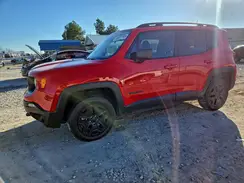 ZACNJBAB4LPL88117 2020 JEEP RENEGADE