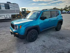 ZACNJBAB4LPL93026 2020 JEEP RENEGADE