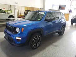ZACNJBAB4LPL94385 2020 JEEP RENEGADE