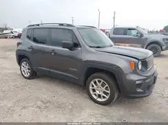ZACNJBAB5KPJ73523 2019 JEEP RENEGADE