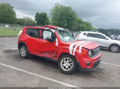 ZACNJBAB5KPJ74736 2019 JEEP RENEGADE
