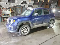 ZACNJBAB5KPJ74851 2019 JEEP RENEGADE