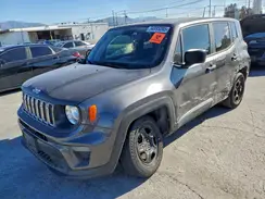 ZACNJBAB5KPJ76258 2019 JEEP RENEGADE