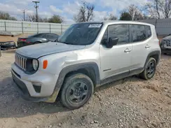 ZACNJBAB5KPJ77832 2019 JEEP RENEGADE