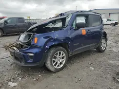 ZACNJBAB5KPJ80682 2019 JEEP RENEGADE