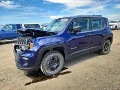 ZACNJBAB5KPJ96235 2019 JEEP RENEGADE