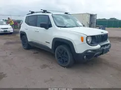 ZACNJBAB5KPK19755 2019 JEEP RENEGADE