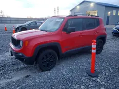 ZACNJBAB5KPK29461 2019 JEEP RENEGADE