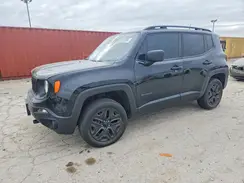 ZACNJBAB5KPK37852 2019 JEEP RENEGADE