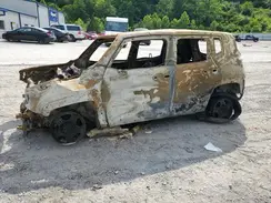 ZACNJBAB5KPK45160 2019 JEEP RENEGADE