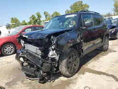 ZACNJBAB5KPK47457 2019 JEEP RENEGADE