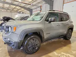 ZACNJBAB5KPK47751 2019 JEEP RENEGADE