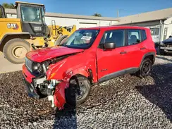 ZACNJBAB5KPK62668 2019 JEEP RENEGADE