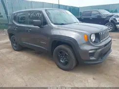 ZACNJBAB5KPK74299 2019 JEEP RENEGADE
