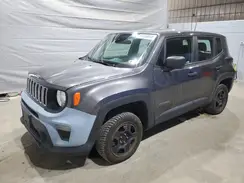 ZACNJBAB5KPK78997 2019 JEEP RENEGADE