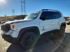 ZACNJBAB5LPL01180 2020 JEEP RENEGADE