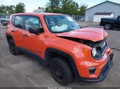 ZACNJBAB5LPL05083 2020 JEEP RENEGADE