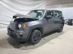 ZACNJBAB5LPL12857 2020 JEEP RENEGADE