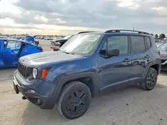 ZACNJBAB5LPL13202 2020 JEEP RENEGADE