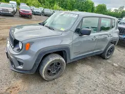 ZACNJBAB5LPL13748 2020 JEEP RENEGADE