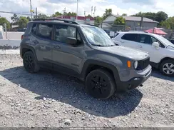 ZACNJBAB5LPL21428 2020 JEEP RENEGADE