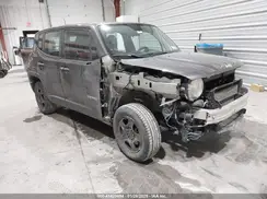ZACNJBAB5LPL22109 2020 JEEP RENEGADE