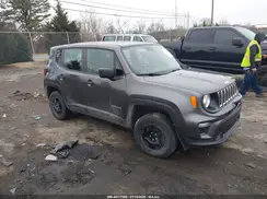 ZACNJBAB5LPL22241 2020 JEEP RENEGADE