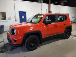 ZACNJBAB5LPL22403 2020 JEEP RENEGADE