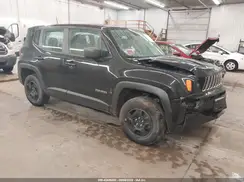 ZACNJBAB5LPL24829 2020 JEEP RENEGADE